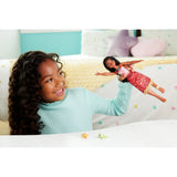 Moana 2 Singing Adventure Moana Doll