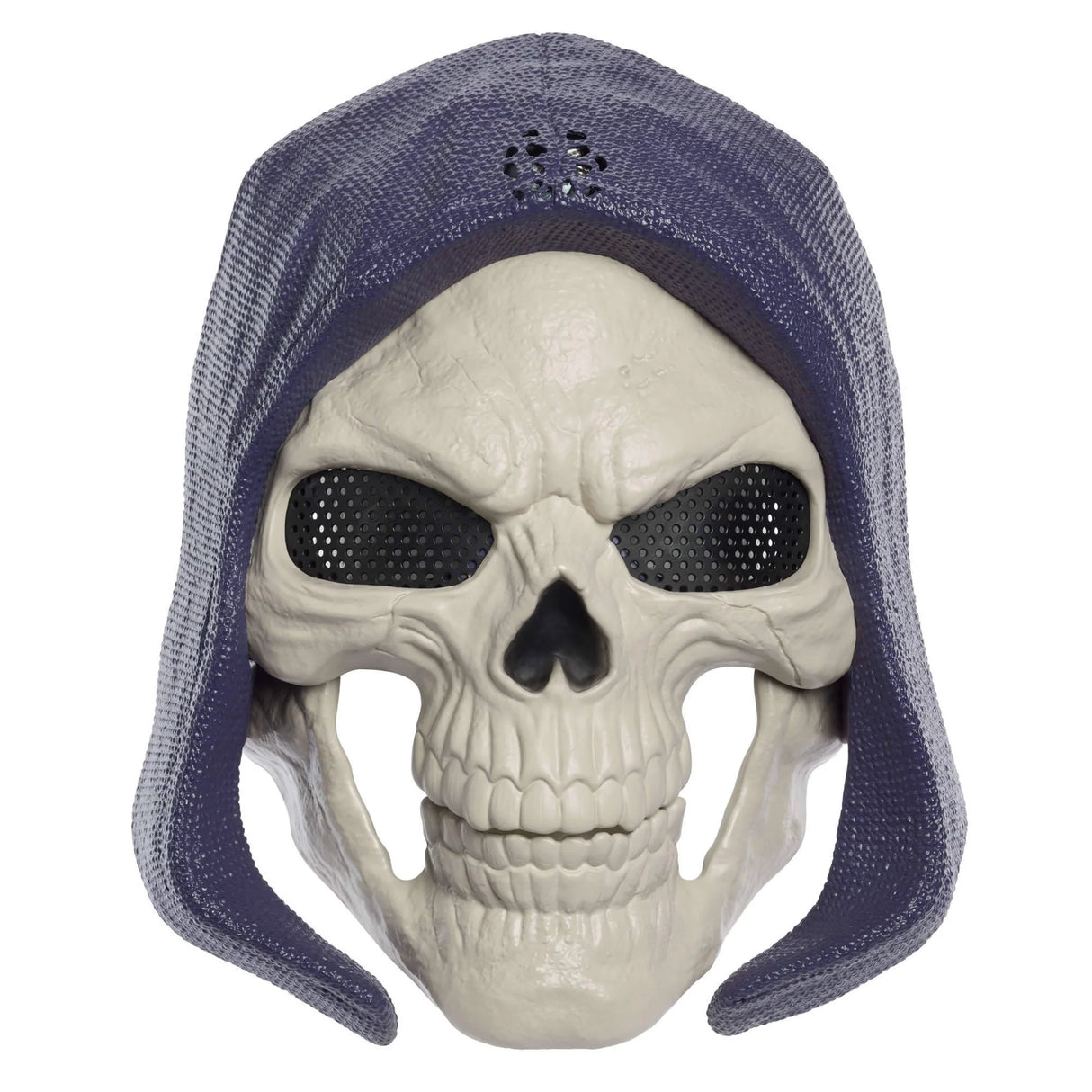 Masters Of The Universe: Skeletor - Lights & Sounds Roleplay Mask