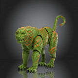 Masters Of The Universe Chronicles: Battle Cat - 6.5 inch