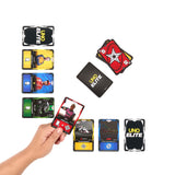 UNO Elite: Formula 1 2025 - Core Edition Starter Pack