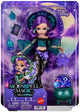 Monster High: Moonspell Magic - Willow Thorne