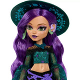 Monster High: Moonspell Magic - Willow Thorne