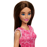 Barbie: Careers Playset Doll - Teacher