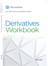 Derivatives Workbook