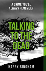 Talking to the Dead