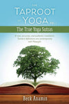 The Taproot of Yoga