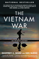Vietnam War