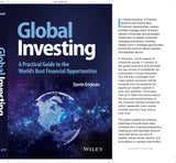 Global Investing