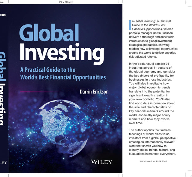 Global Investing