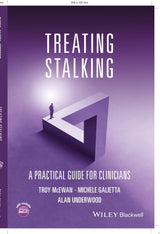 Treating Stalking