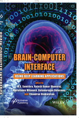 Brain-Computer Interface