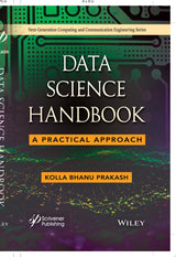 Data Science Handbook