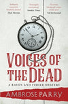Voices of the Dead