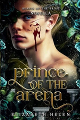 Prince of the Arena