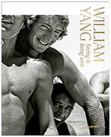William Yang: Seeing and Being Seen