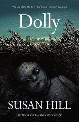 Dolly