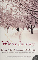 Winter Journey