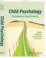 Child Psychology