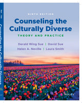 Counseling the Culturally Diverse
