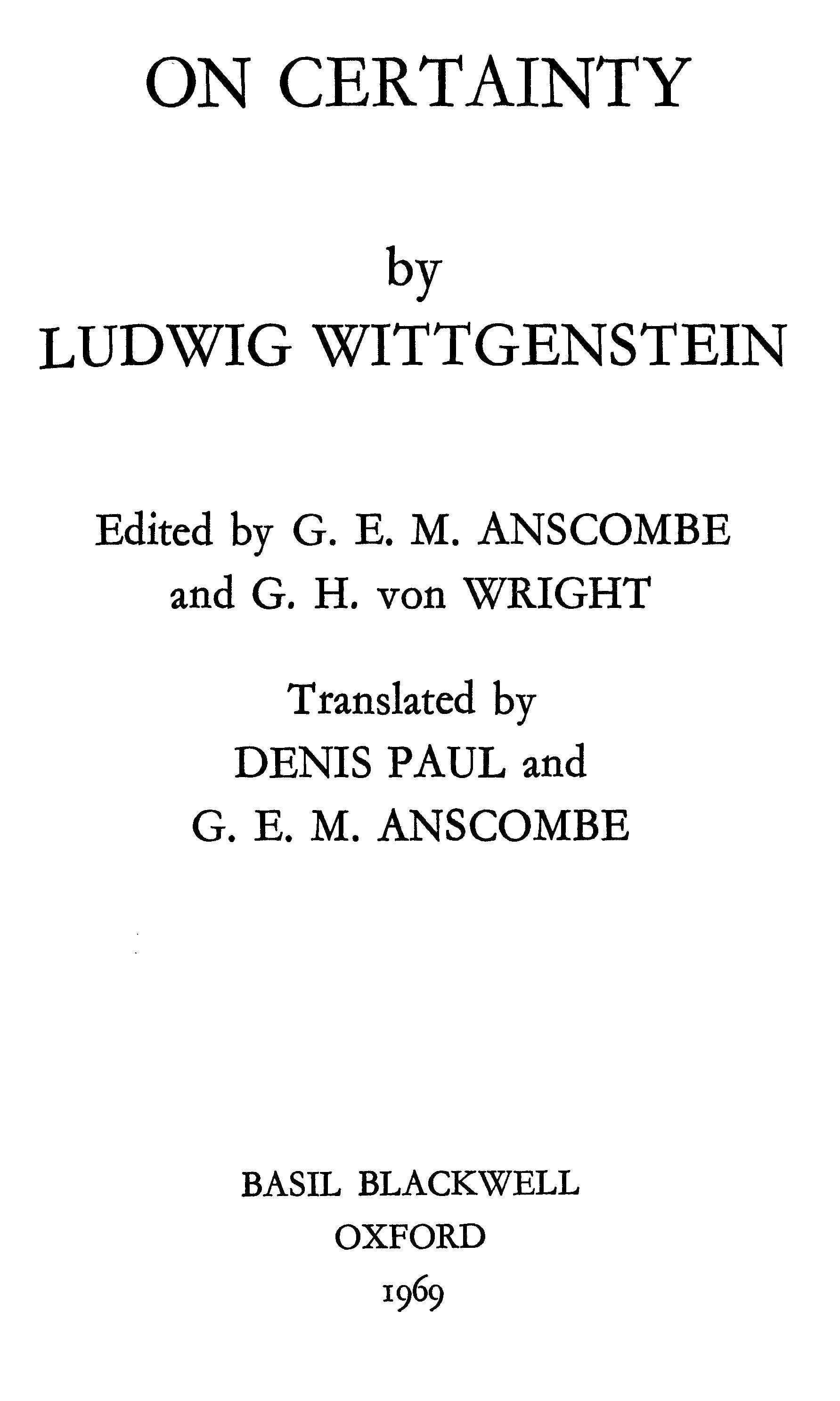 【洋書】Moore and Wittgenstein on Certainty Moore and Wittgenstein: Scepticism, Certainty and Common Sense