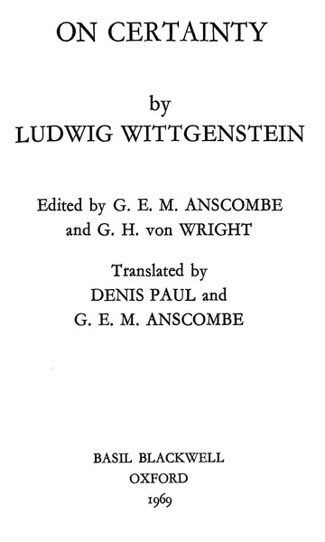 19568583482412_grande.jpg?v=