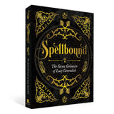 Spellbound