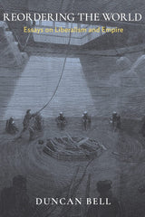 Reordering the World