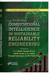 Computational Intelligence in Sustainable Reliability Engineering