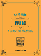 Enjoying Rum