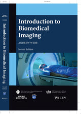 Introduction to Biomedical Imaging