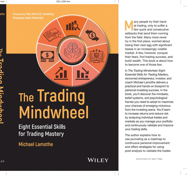 The Trading Mindwheel