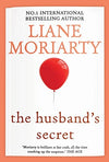 The Husband's Secret