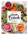 Vegan Boards