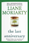 The Last Anniversary