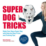 Super Dog Tricks