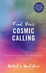 Find Your Cosmic Calling