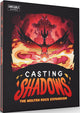 Casting Shadows Molten Rock Expansion
