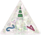 Unstable Unicorns Diamond Edition