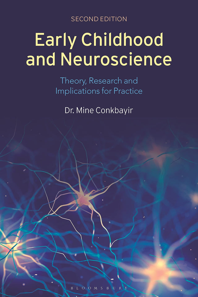 Early Childhood and Neuroscience