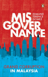 Misgovernance
