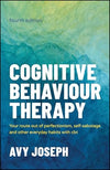 Cognitive Behaviour Therapy