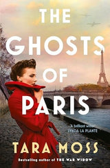 The Ghosts of Paris