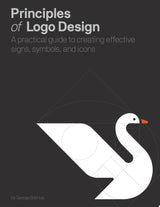 Principles of Logo Design