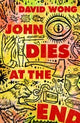 John Dies at the End
