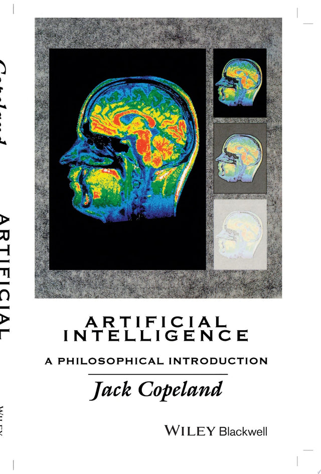 Artificial Intelligence