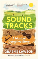 Sound Tracks