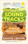 Sound Tracks
