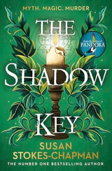 The Shadow Key