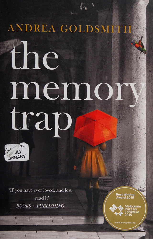 The Memory Trap