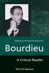 Bourdieu